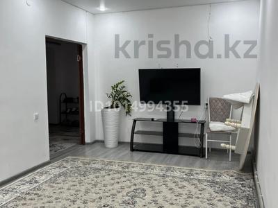2-бөлмелі пәтер · 72 м² · 4/5 қабат, Амре кашаубаев 55б, бағасы: 10.5 млн ₸ в 