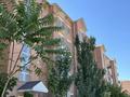 2-комнатная квартира · 72 м² · 4/5 этаж, Амре кашаубаев 55б за 10.5 млн ₸ в  — фото 16