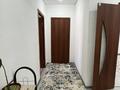 2-комнатная квартира · 72 м² · 4/5 этаж, Амре кашаубаев 55б за 10.5 млн ₸ в  — фото 4