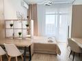 2-бөлмелі пәтер · 58 м² · 16/16 қабат, Розыбакиева 197/2, бағасы: 72 млн ₸ в Алматы, Бостандыкский р-н — фото 10