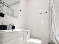2-бөлмелі пәтер · 58 м² · 16/16 қабат, Розыбакиева 197/2, бағасы: 72 млн ₸ в Алматы, Бостандыкский р-н — фото 17