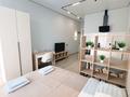 2-бөлмелі пәтер · 58 м² · 16/16 қабат, Розыбакиева 197/2, бағасы: 72 млн ₸ в Алматы, Бостандыкский р-н — фото 19
