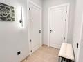 2-бөлмелі пәтер · 58 м² · 16/16 қабат, Розыбакиева 197/2, бағасы: 72 млн ₸ в Алматы, Бостандыкский р-н — фото 22