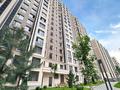 2-бөлмелі пәтер · 58 м² · 16/16 қабат, Розыбакиева 197/2, бағасы: 72 млн ₸ в Алматы, Бостандыкский р-н — фото 23