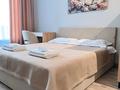 2-бөлмелі пәтер · 58 м² · 16/16 қабат, Розыбакиева 197/2, бағасы: 72 млн ₸ в Алматы, Бостандыкский р-н — фото 3