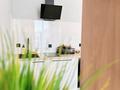 2-бөлмелі пәтер · 58 м² · 16/16 қабат, Розыбакиева 197/2, бағасы: 72 млн ₸ в Алматы, Бостандыкский р-н — фото 4