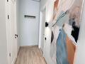 2-бөлмелі пәтер · 58 м² · 16/16 қабат, Розыбакиева 197/2, бағасы: 72 млн ₸ в Алматы, Бостандыкский р-н — фото 5