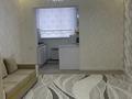 1-комнатная квартира, 34 м², 1/5 этаж, нуртас за 18.5 млн 〒 в Шымкенте, Каратауский р-н — фото 7
