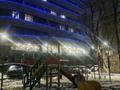 1-бөлмелі пәтер · 15 м² · 3/5 қабат, Шарипова 118 — Абая, бағасы: 12 000 ₸ в Алматы, Алмалинский р-н — фото 19