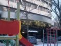1-бөлмелі пәтер · 15 м² · 3/5 қабат, Шарипова 118 — Абая, бағасы: 12 000 ₸ в Алматы, Алмалинский р-н — фото 12