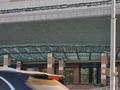 1-бөлмелі пәтер · 15 м² · 3/5 қабат, Шарипова 118 — Абая, бағасы: 12 000 ₸ в Алматы, Алмалинский р-н — фото 20