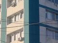 1-бөлмелі пәтер · 15 м² · 3/5 қабат, Шарипова 118 — Абая, бағасы: 12 000 ₸ в Алматы, Алмалинский р-н — фото 18