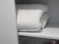 1-бөлмелі пәтер · 15 м² · 3/5 қабат, Шарипова 118 — Абая, бағасы: 12 000 ₸ в Алматы, Алмалинский р-н — фото 10