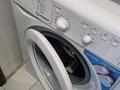 1-бөлмелі пәтер · 15 м² · 3/5 қабат, Шарипова 118 — Абая, бағасы: 12 000 ₸ в Алматы, Алмалинский р-н — фото 5