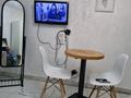 1-бөлмелі пәтер · 15 м² · 3/5 қабат, Шарипова 118 — Абая, бағасы: 12 000 ₸ в Алматы, Алмалинский р-н — фото 2