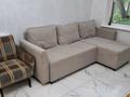 1-бөлмелі пәтер · 15 м² · 3/5 қабат, Шарипова 118 — Абая, бағасы: 12 000 ₸ в Алматы, Алмалинский р-н — фото 3