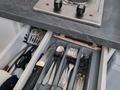 1-бөлмелі пәтер · 15 м² · 3/5 қабат, Шарипова 118 — Абая, бағасы: 12 000 ₸ в Алматы, Алмалинский р-н — фото 13