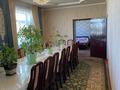Отдельный дом · 5 комнат · 160 м² · 8 сот., Шукурова 1 — Мкр.Еламан ул. Шукурова дом.1 за 32 млн 〒 в Шымкенте, Енбекшинский р-н — фото 8