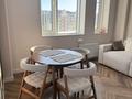 3-комнатная квартира · 67 м² · 9 этаж, 9 — Аубакир тыныбаев 12 за 600 000 ₸ в Астане, Алматы р-н — фото 9