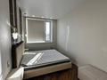 3-комнатная квартира · 67 м² · 9 этаж, 9 — Аубакир тыныбаев 12 за 600 000 ₸ в Астане, Алматы р-н — фото 4