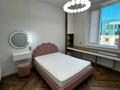 3-комнатная квартира · 67 м² · 9 этаж, 9 — Аубакир тыныбаев 12 за 600 000 ₸ в Астане, Алматы р-н — фото 6