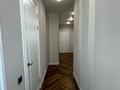 3-комнатная квартира · 67 м² · 9 этаж, 9 — Аубакир тыныбаев 12 за 600 000 ₸ в Астане, Алматы р-н — фото 7