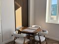 3-комнатная квартира · 67 м² · 9 этаж, 9 — Аубакир тыныбаев 12 за 600 000 ₸ в Астане, Алматы р-н