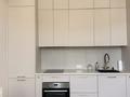 3-комнатная квартира · 67 м² · 9 этаж, 9 — Аубакир тыныбаев 12 за 600 000 ₸ в Астане, Алматы р-н — фото 8