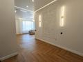 4-комнатная квартира · 151 м² · 5/21 этаж, Аль-Фараби 103 и 105 — Ходжанова за 227 млн ₸ в Алматы, Бостандыкский р-н — фото 10