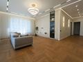 4-комнатная квартира · 151 м² · 5/21 этаж, Аль-Фараби 103 и 105 — Ходжанова за 227 млн ₸ в Алматы, Бостандыкский р-н — фото 2