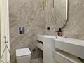 4-комнатная квартира · 151 м² · 5/21 этаж, Аль-Фараби 103 и 105 — Ходжанова за 227 млн ₸ в Алматы, Бостандыкский р-н — фото 20
