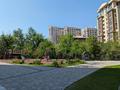 4-комнатная квартира · 151 м² · 5/21 этаж, Аль-Фараби 103 и 105 — Ходжанова за 227 млн ₸ в Алматы, Бостандыкский р-н — фото 24