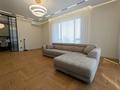 4-комнатная квартира · 151 м² · 5/21 этаж, Аль-Фараби 103 и 105 — Ходжанова за 227 млн ₸ в Алматы, Бостандыкский р-н — фото 4