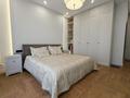 4-комнатная квартира · 151 м² · 5/21 этаж, Аль-Фараби 103 и 105 — Ходжанова за 227 млн ₸ в Алматы, Бостандыкский р-н — фото 5
