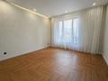 4-комнатная квартира · 151 м² · 5/21 этаж, Аль-Фараби 103 и 105 — Ходжанова за 227 млн ₸ в Алматы, Бостандыкский р-н — фото 7