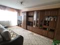 3-бөлмелі пәтер · 61.4 м² · 5/5 қабат, Кизатова (Юбилейная) 4 — Военное училище, 3 поликлиника, бағасы: ~ 20.8 млн ₸ в Петропавловске