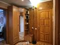 3-бөлмелі пәтер · 61.4 м² · 5/5 қабат, Кизатова (Юбилейная) 4 — Военное училище, 3 поликлиника, бағасы: ~ 20.8 млн ₸ в Петропавловске — фото 10