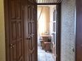 3-бөлмелі пәтер · 61.4 м² · 5/5 қабат, Кизатова (Юбилейная) 4 — Военное училище, 3 поликлиника, бағасы: ~ 20.8 млн ₸ в Петропавловске — фото 11