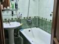 3-бөлмелі пәтер · 61.4 м² · 5/5 қабат, Кизатова (Юбилейная) 4 — Военное училище, 3 поликлиника, бағасы: ~ 20.8 млн ₸ в Петропавловске — фото 17