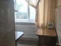 3-бөлмелі пәтер · 61.4 м² · 5/5 қабат, Кизатова (Юбилейная) 4 — Военное училище, 3 поликлиника, бағасы: ~ 20.8 млн ₸ в Петропавловске — фото 12