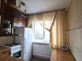 3-бөлмелі пәтер · 61.4 м² · 5/5 қабат, Кизатова (Юбилейная) 4 — Военное училище, 3 поликлиника, бағасы: ~ 20.8 млн ₸ в Петропавловске — фото 13