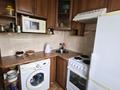 3-бөлмелі пәтер · 61.4 м² · 5/5 қабат, Кизатова (Юбилейная) 4 — Военное училище, 3 поликлиника, бағасы: ~ 20.8 млн ₸ в Петропавловске — фото 14
