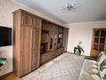 3-бөлмелі пәтер · 61.4 м² · 5/5 қабат, Кизатова (Юбилейная) 4 — Военное училище, 3 поликлиника, бағасы: ~ 20.8 млн ₸ в Петропавловске — фото 2
