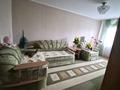 3-бөлмелі пәтер · 61.4 м² · 5/5 қабат, Кизатова (Юбилейная) 4 — Военное училище, 3 поликлиника, бағасы: ~ 20.8 млн ₸ в Петропавловске — фото 3