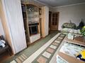 3-бөлмелі пәтер · 61.4 м² · 5/5 қабат, Кизатова (Юбилейная) 4 — Военное училище, 3 поликлиника, бағасы: ~ 20.8 млн ₸ в Петропавловске — фото 4