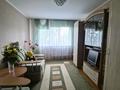 3-бөлмелі пәтер · 61.4 м² · 5/5 қабат, Кизатова (Юбилейная) 4 — Военное училище, 3 поликлиника, бағасы: ~ 20.8 млн ₸ в Петропавловске — фото 5