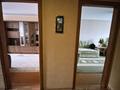 3-бөлмелі пәтер · 61.4 м² · 5/5 қабат, Кизатова (Юбилейная) 4 — Военное училище, 3 поликлиника, бағасы: ~ 20.8 млн ₸ в Петропавловске — фото 6