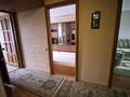 3-бөлмелі пәтер · 61.4 м² · 5/5 қабат, Кизатова (Юбилейная) 4 — Военное училище, 3 поликлиника, бағасы: ~ 20.8 млн ₸ в Петропавловске — фото 7