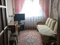 3-бөлмелі пәтер · 61.4 м² · 5/5 қабат, Кизатова (Юбилейная) 4 — Военное училище, 3 поликлиника, бағасы: ~ 20.8 млн ₸ в Петропавловске — фото 9