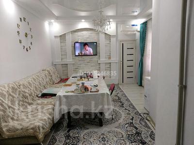 Отдельный дом · 5 комнат · 140 м² · 9.7 сот., Майкөт ақын 15 — Желтоксан-Пушкин за 50 млн ₸ в Таразе